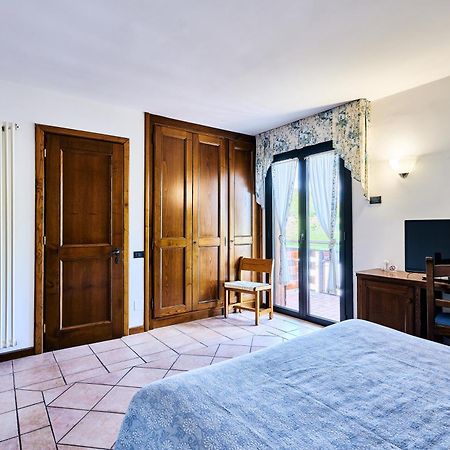 Hotel Pizzalto Roccaraso Esterno foto