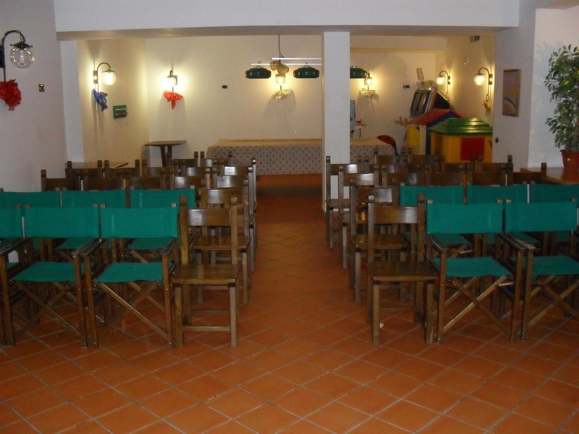 Hotel Pizzalto Roccaraso Esterno foto