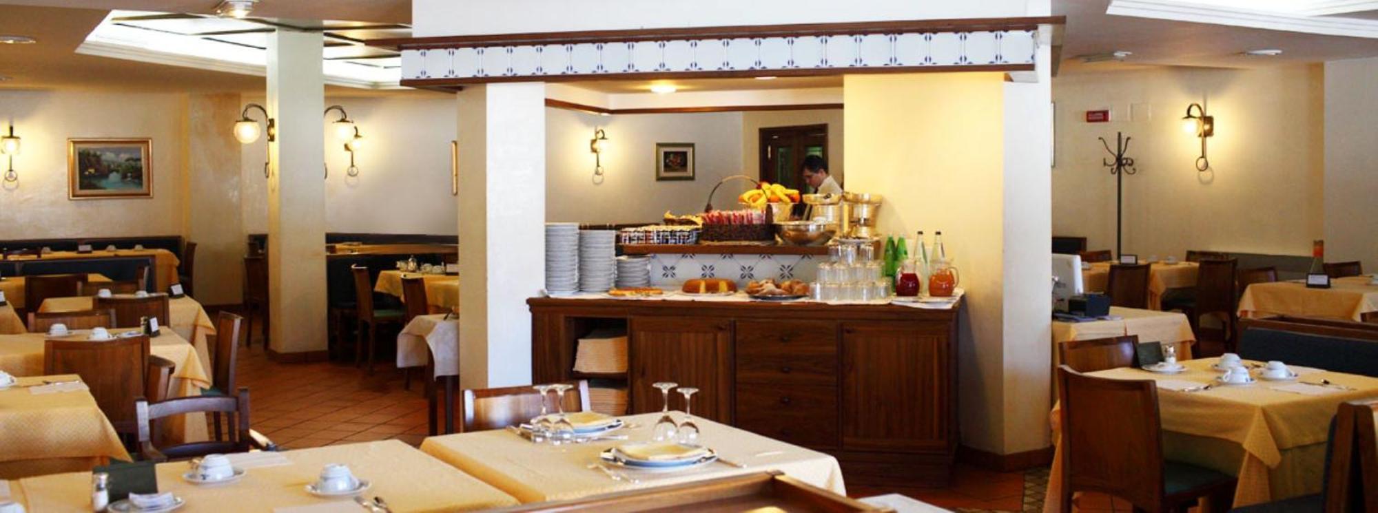 Hotel Pizzalto Roccaraso Esterno foto