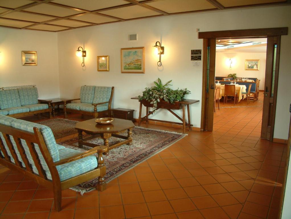 Hotel Pizzalto Roccaraso Esterno foto