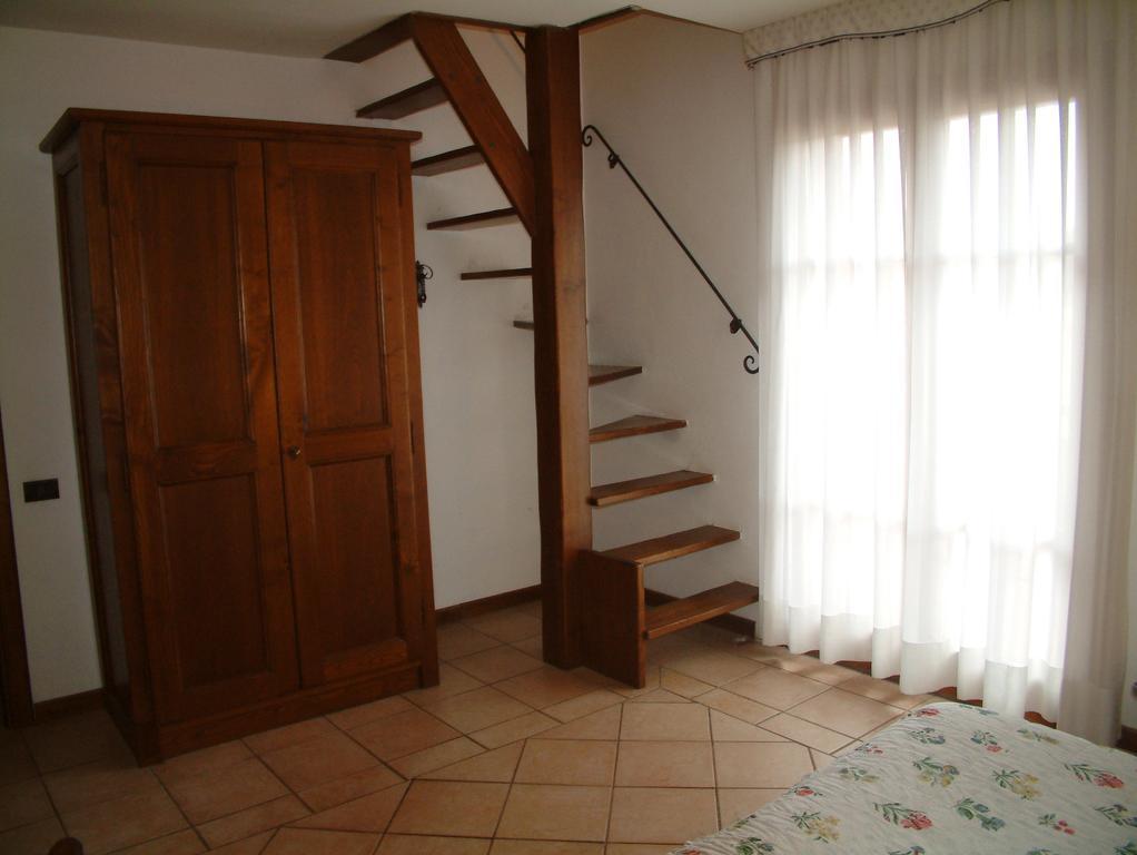 Hotel Pizzalto Roccaraso Esterno foto