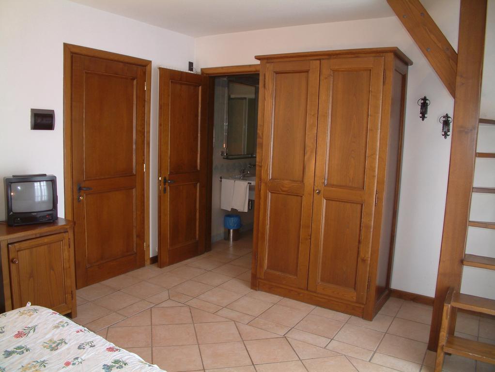 Hotel Pizzalto Roccaraso Esterno foto